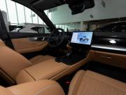 GAC GS8 II Москва  - изображение 11