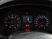 Kia Sportage IV Нижний Новгород  - изображение 40