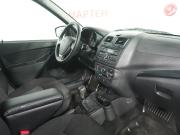 Lada (ВАЗ) Granta I Рестайлинг Вологда  - изображение 27