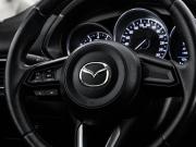 Mazda CX-5 II Рестайлинг Санкт-Петербург  - изображение 34