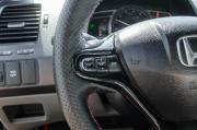 Honda Civic VIII Курган  - изображение 26