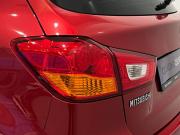 Mitsubishi ASX I Волгоград  - изображение 39