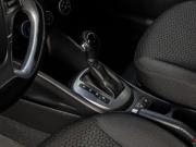 Kia Rio III Рестайлинг Тюмень  - изображение 45