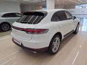 Porsche Macan I Рестайлинг Челябинск  - изображение 31