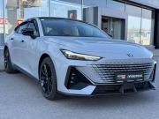 Changan UNI-V I Санкт-Петербург  - изображение 32