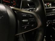 BMW X1 II (F48) Челябинск  - изображение 41