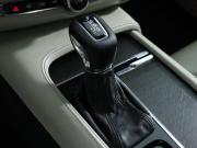 Volvo V90 Cross Country I Санкт-Петербург  - изображение 35