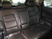 Hyundai Tucson III Санкт-Петербург  - изображение 61