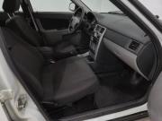 Lada (ВАЗ) Priora I Альметьевск  - изображение 32