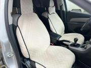 Chevrolet Cruze I Рестайлинг Альметьевск  - изображение 26