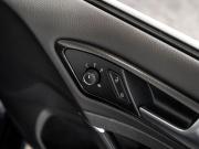 Volkswagen Golf VII Иркутск  - изображение 38
