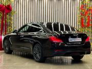 Genesis G70 I Уфа  - изображение 26