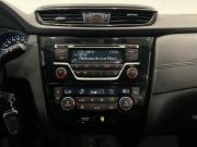 Nissan Qashqai II Рестайлинг Санкт-Петербург  - изображение 31