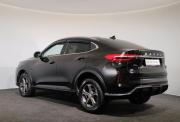 Haval F7x I Ярославль  - изображение 32