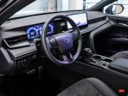 Toyota Camry IX (XV80) Москва  - изображение 34