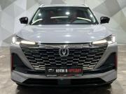 Changan UNI-S (CS55 Plus) Оренбург  - изображение 28