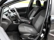 Ford Fiesta Mk6 Рестайлинг Волгоград  - изображение 29