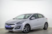 Hyundai i30 II Оренбург  - изображение 22