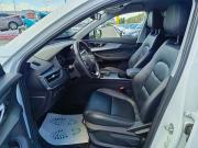 Chery Tiggo 4 Pro I Тюмень  - изображение 31