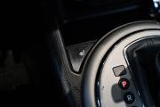 Kia Sportage III Рестайлинг Москва  - изображение 40