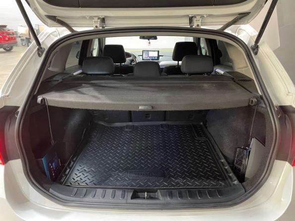 BMW X1 I (E84) Рестайлинг с пробегом 2014 года, цена 1 690 000 рублей, 159842 км, внедорожник, Автокод Объявления