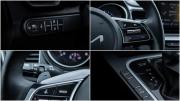 Kia Ceed III Рестайлинг Москва  - изображение 30