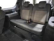 Lada (ВАЗ) Largus I Рестайлинг Санкт-Петербург  - изображение 36