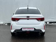 Solaris KRS Москва  - изображение 22