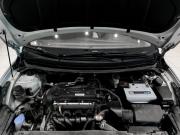Kia Rio III Рестайлинг Казань  - изображение 33