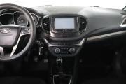 Lada (ВАЗ) Vesta I Ульяновск  - изображение 27
