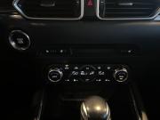 Mazda CX-5 II Чебоксары  - изображение 53