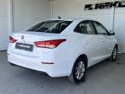 Changan Alsvin Уфа  - изображение 24