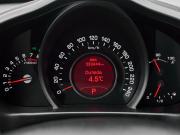 Kia Sportage III Екатеринбург  - изображение 34