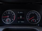 Kia K5 III Волгоград  - изображение 43
