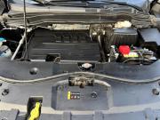 Haval M6 II Альметьевск  - изображение 25