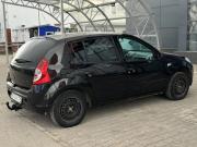 Renault Sandero I Пермь  - изображение 18