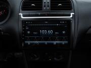 Volkswagen Polo V Рестайлинг Ставрополь  - изображение 30