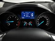 Ford Kuga II Санкт-Петербург  - изображение 38