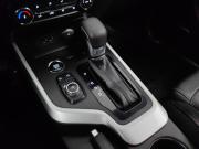 Chery Tiggo 4 I Рестайлинг Подольск  - изображение 44