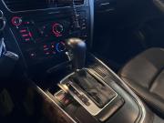 Audi Q5 I (8R) Чебоксары  - изображение 68