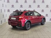 Subaru XV I Тольятти  - изображение 26
