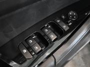 Kia Sportage V Екатеринбург  - изображение 39
