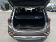 Hyundai Santa Fe IV Челябинск  - изображение 22