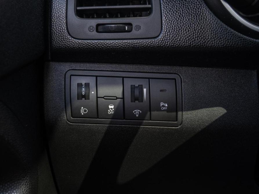 Kia Venga I Краснодар  - изображение 23