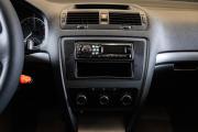 Skoda Octavia II (A5) Рестайлинг Уфа  - изображение 25