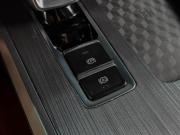 Chery Tiggo 4 Pro I Воронеж  - изображение 46
