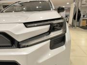 Toyota RAV4 VI (XA60) Казань  - изображение 43