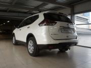 Nissan X-Trail III Березовский  - изображение 22