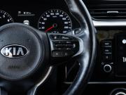 Kia Rio IV Рестайлинг Ставрополь  - изображение 43