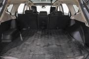 Nissan Qashqai+2 I Рестайлинг Новокузнецк  - изображение 64